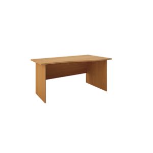 Бюро Comfort М.1.1 - 138x90x70x74cm