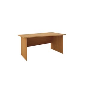 Бюро Comfort М.1.2 - 160x90x70x74cm