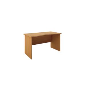 Бюро Comfort М.3.1 - 118x68x74см