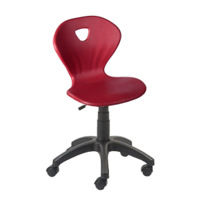 Ученически стол Kori Swivel