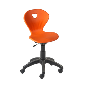 Ученически стол Kori Swivel