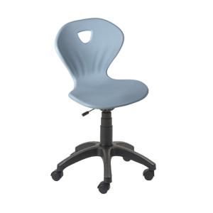 Ученически стол Kori Swivel