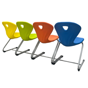 Ученически стол Kori Z New – L