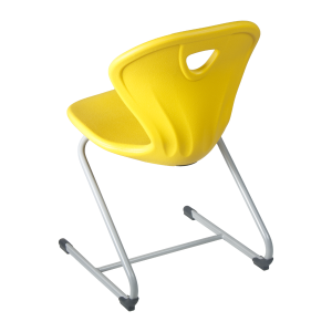 Ученически стол Kori Z New – L