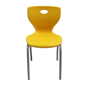 Ученически стол KORI ON 4L