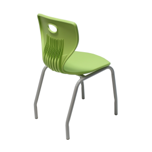 Ученически стол KORI ON 4L