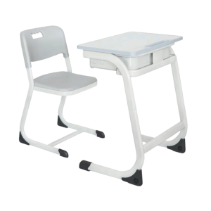 Ученическo бюро и стол SMART SOLO