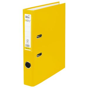 Класьор B2B Easy A4, 5 cm