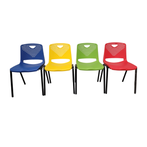 Ученически стол Korida