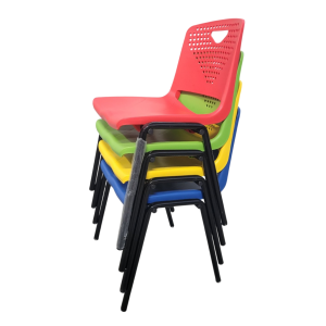 Ученически стол Korida