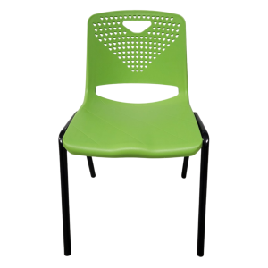 Ученически стол Korida