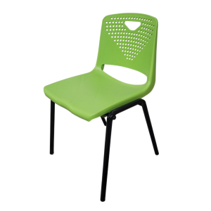 Ученически стол Korida