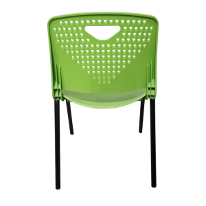 Ученически стол Korida