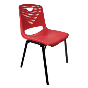 Ученически стол Korida