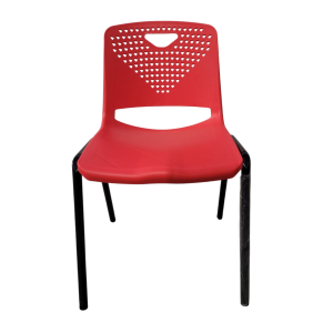 Ученически стол Korida