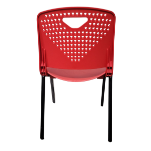 Ученически стол Korida