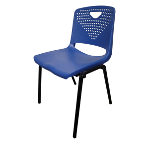 Ученически стол Korida