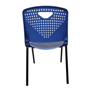 Ученически стол Korida