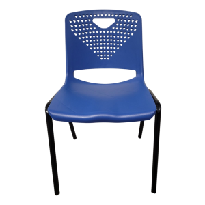 Ученически стол Korida