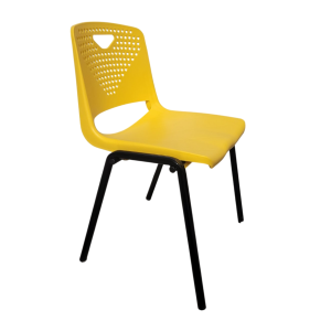 Ученически стол Korida