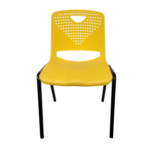 Ученически стол Korida