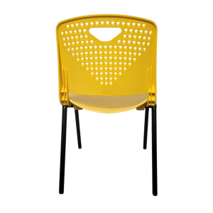 Ученически стол Korida