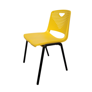 Ученически стол Korida