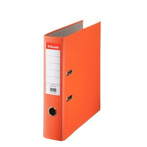Класьор Esselte PP Economy A4, 7.5 cm