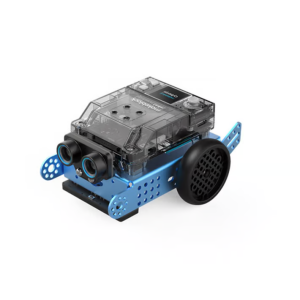 Образователен робот - mBot2