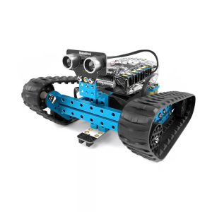 Интерактивен робот Ranger - 3 в 1, mBot