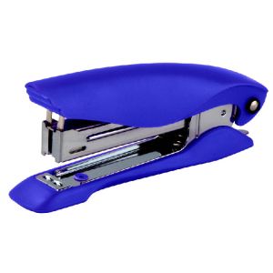 Телбод Axent Ultra до 12л.