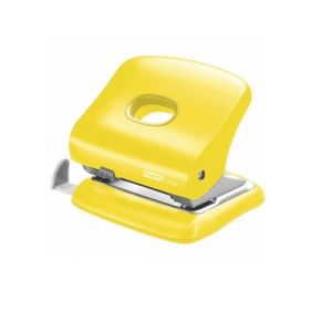 Перфоратор Rapid FC30 - до 30л.