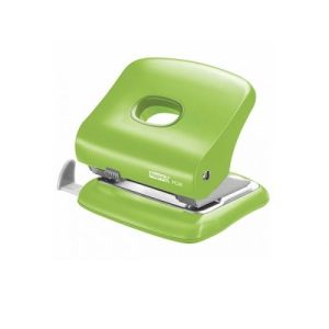 Перфоратор Rapid FC30 - до 30л.