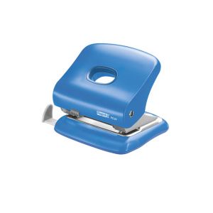 Перфоратор Rapid FC30 - до 30л.