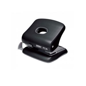 Перфоратор Rapid FC30 - до 30л.