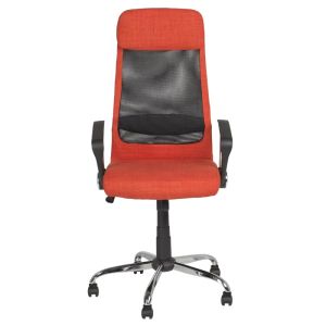 Директорски стол Carmen 6183 