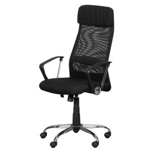 Директорски стол Carmen 6183 