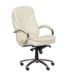 Президентски офис стол Carmen 8113-1