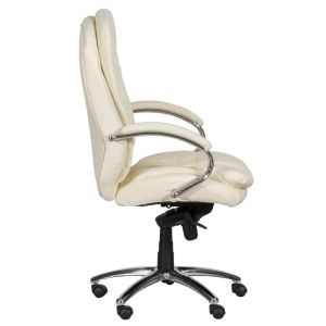 Президентски офис стол Carmen 8113-1