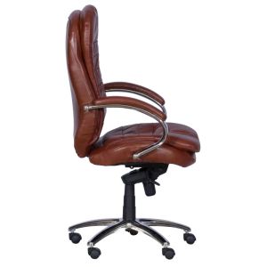 Президентски офис стол Carmen 8113-1