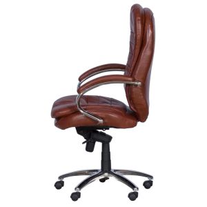 Президентски офис стол Carmen 8113-1