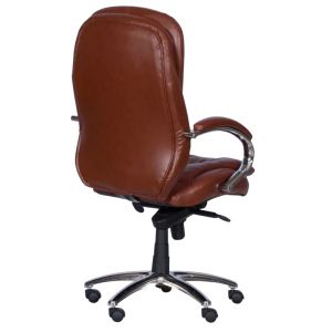 Президентски офис стол Carmen 8113-1