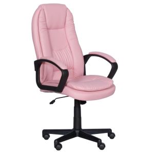 Президентски офис стол Carmen 6682-1