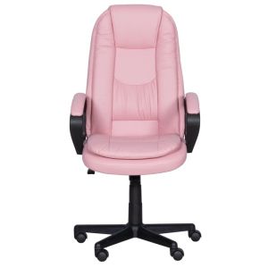 Президентски офис стол Carmen 6682-1