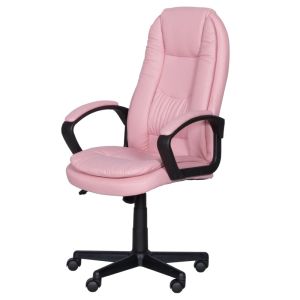 Президентски офис стол Carmen 6682-1