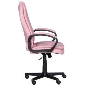 Президентски офис стол Carmen 6682-1