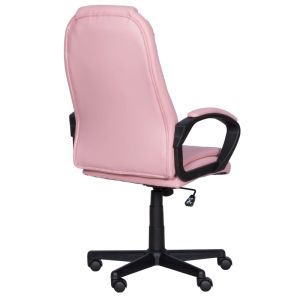 Президентски офис стол Carmen 6682-1