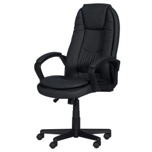 Президентски офис стол Carmen 6682-1