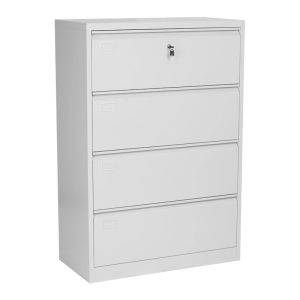 Кардекс Carmen CR-1254 J - 1320x900x450мм 