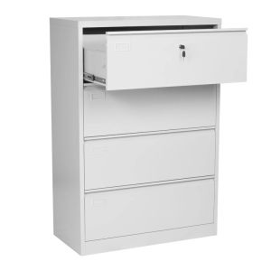 Кардекс Carmen CR-1254 J - 1320x900x450мм 